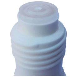 Mantle - Chalk Liquid 8 Mantle - Chalk Liquid -Outdoor Mountaineering Equipment Shop mantle chalk liquid detail 3