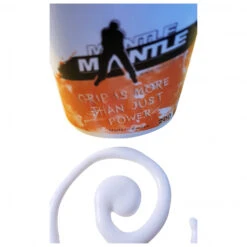 Mantle - Chalk Liquid 9 Mantle - Chalk Liquid -Outdoor Mountaineering Equipment Shop mantle chalk liquid detail 4