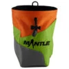 Mantle - Kletter Chalk Bag Juggy - Chalk Bag