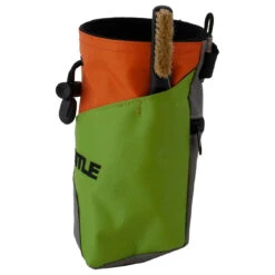 Mantle - Kletter Chalk Bag Juggy - Chalk Bag -Outdoor Mountaineering Equipment Shop mantle kletter chalk bag juggy chalk bag detail 3