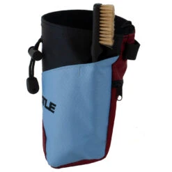 Mantle - Kletter Chalk Bag Pinchy - Chalk Bag -Outdoor Mountaineering Equipment Shop mantle kletter chalk bag pinchy chalk bag detail 3