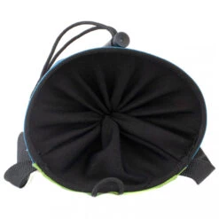 Mantle - Kletter Chalk Bag Pinchy - Chalk Bag -Outdoor Mountaineering Equipment Shop mantle kletter chalk bag pinchy chalk bag detail 4