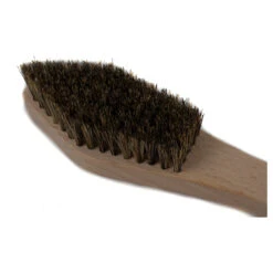 Mantle - Kletterbürste Fontainebleau - Bouldering Brush -Outdoor Mountaineering Equipment Shop mantle kletterbuerste fontainebleau bouldering brush detail 3