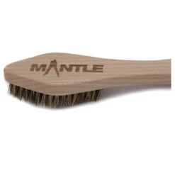 Mantle - Kletterbürste Fontainebleau - Bouldering Brush -Outdoor Mountaineering Equipment Shop mantle kletterbuerste fontainebleau bouldering brush detail 5