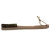 Mantle - Kletterbürste Magic Wood - Bouldering Brush