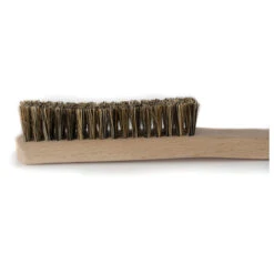 Mantle - Kletterbürste Magic Wood - Bouldering Brush -Outdoor Mountaineering Equipment Shop mantle kletterbuerste magic wood bouldering brush detail 4