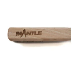Mantle - Kletterbürste Magic Wood - Bouldering Brush -Outdoor Mountaineering Equipment Shop mantle kletterbuerste magic wood bouldering brush detail 6