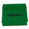 Mantle - Latex Band - Exercise Band