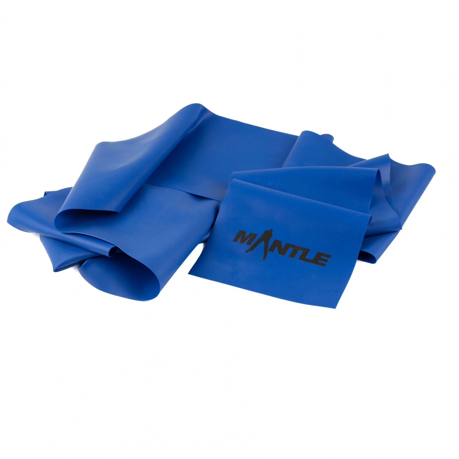 Mantle - Latex Band - Exercise Band 2 Mantle - Latex Band - Exercise Band - Image 2