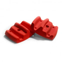 Max Climbing Crimpgimp - Training Grips