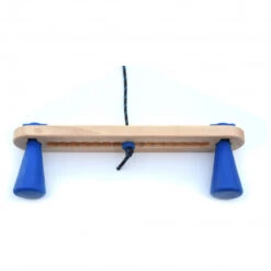 Max Climbing Max One Arm Trainer + 2 Handles - Training Board