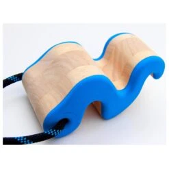 Max Climbing Maxgrip Hybrid - Training Grips -Outdoor Mountaineering Equipment Shop max climbing maxgrip hybrid training grips detail 3