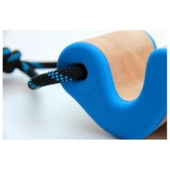 Max Climbing Maxgrip Hybrid - Training Grips -Outdoor Mountaineering Equipment Shop max climbing maxgrip hybrid training grips detail 5