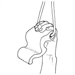 Max Climbing Maxgrip - Training Grips -Outdoor Mountaineering Equipment Shop max climbing maxgrip training grips detail 3