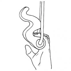 Max Climbing Maxgrip - Training Grips -Outdoor Mountaineering Equipment Shop max climbing maxgrip training grips detail 5