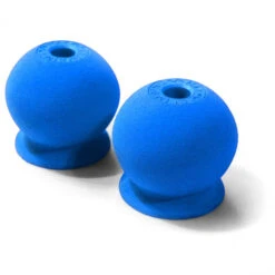 Max Climbing Orb - Training Grips