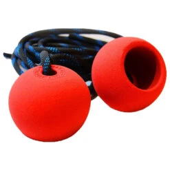 Max Climbing Rockblob - Training Grips