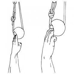 Max Climbing Rockblob - Training Grips -Outdoor Mountaineering Equipment Shop max climbing rockblob training grips detail 4