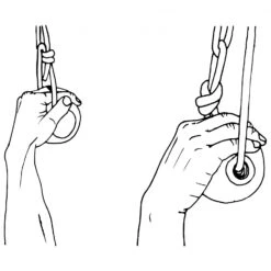 Max Climbing Rockblob - Training Grips -Outdoor Mountaineering Equipment Shop max climbing rockblob training grips detail 5