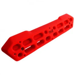 Max Climbing Spinchboard Solo - Training Board