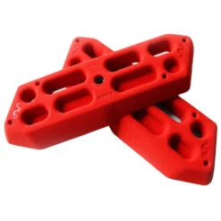 Max Climbing Spinchboard - Training Board