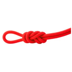 Equinox Elite 9,7 Mm - Single Rope -Outdoor Mountaineering Equipment Shop maxim ropes equinox elite 97 mm single rope detail 4