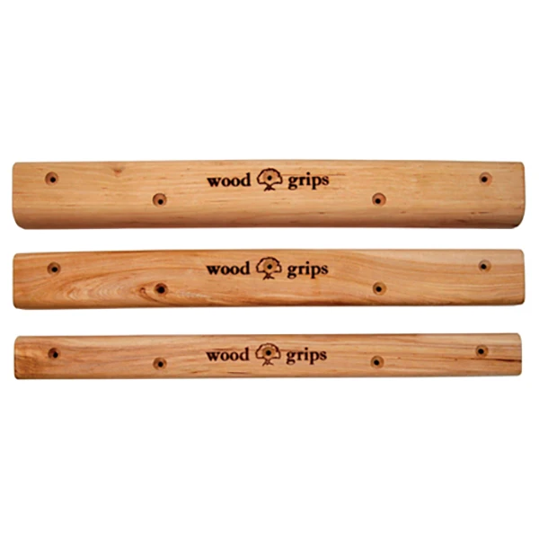 Metolius Campus Rung Jumbo Kit - Training Rungs 1 Metolius Campus Rung Jumbo Kit - Training Rungs