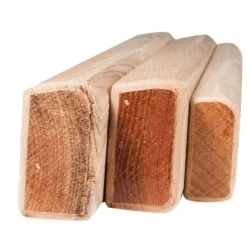 Metolius Campus Rungs Set - Training Rungs -Outdoor Mountaineering Equipment Shop metolius campus rungs set training rungs detail 3