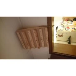 Metolius Campus Rungs Set - Training Rungs -Outdoor Mountaineering Equipment Shop metolius campus rungs set trainingsleisten 9186a993ffab08c638c563261c32526c 1