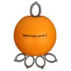 Metolius GripSaver Plus - Finger Trainer
