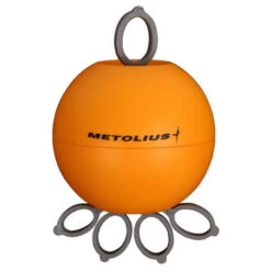 Metolius GripSaver Plus - Finger Trainer