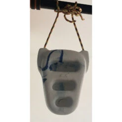 Metolius Rock Rings 3D - Training Grips -Outdoor Mountaineering Equipment Shop metolius rock rings 3d trainingsgriffe 31240d8869eeef40ded7055a3e8c0686 1