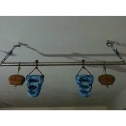 Metolius Rock Rings 3D - Training Grips -Outdoor Mountaineering Equipment Shop metolius rock rings 3d trainingsgriffe 3e623904b30597a8bb345891a6d97232 1