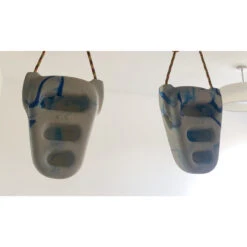 Metolius Rock Rings 3D - Training Grips -Outdoor Mountaineering Equipment Shop metolius rock rings 3d trainingsgriffe 51c521821cc0765643cd1d297a929c2a 1