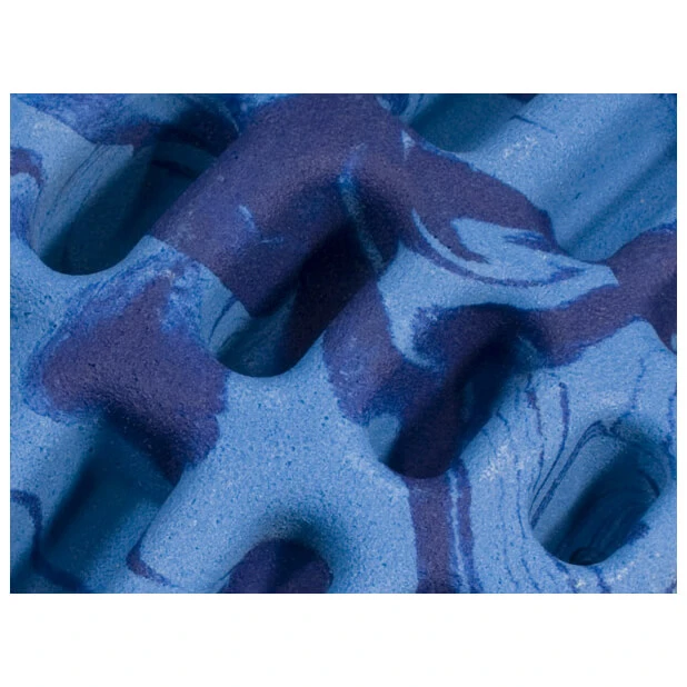 Metolius Simulator 3D - Training Board 3 Metolius Simulator 3D - Training Board - Image 3