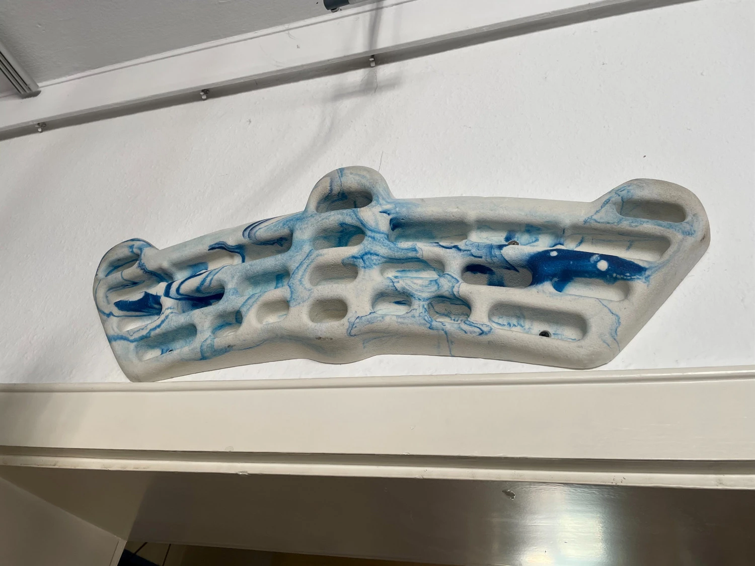 Metolius Simulator 3D - Training Board 7 Metolius Simulator 3D - Training Board - Image 7