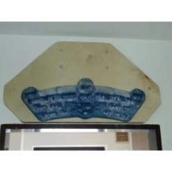 Metolius Simulator 3D - Training Board 10 Metolius Simulator 3D - Training Board -Outdoor Mountaineering Equipment Shop metolius simulator 3d trainingsboard f74c68afc33a3add70dfdcc1e24c9240 1