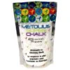 Metolius Super Chalk - Chalk