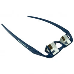 Metolius Upshot Belay Glasses - Belay Glasses