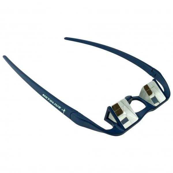 Metolius Upshot Belay Glasses - Belay Glasses 1 Metolius Upshot Belay Glasses - Belay Glasses