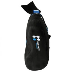 Millet Kid's Easy Up - Climbing Shoes -Outdoor Mountaineering Equipment Shop millet kids easy up climbing shoes detail 4