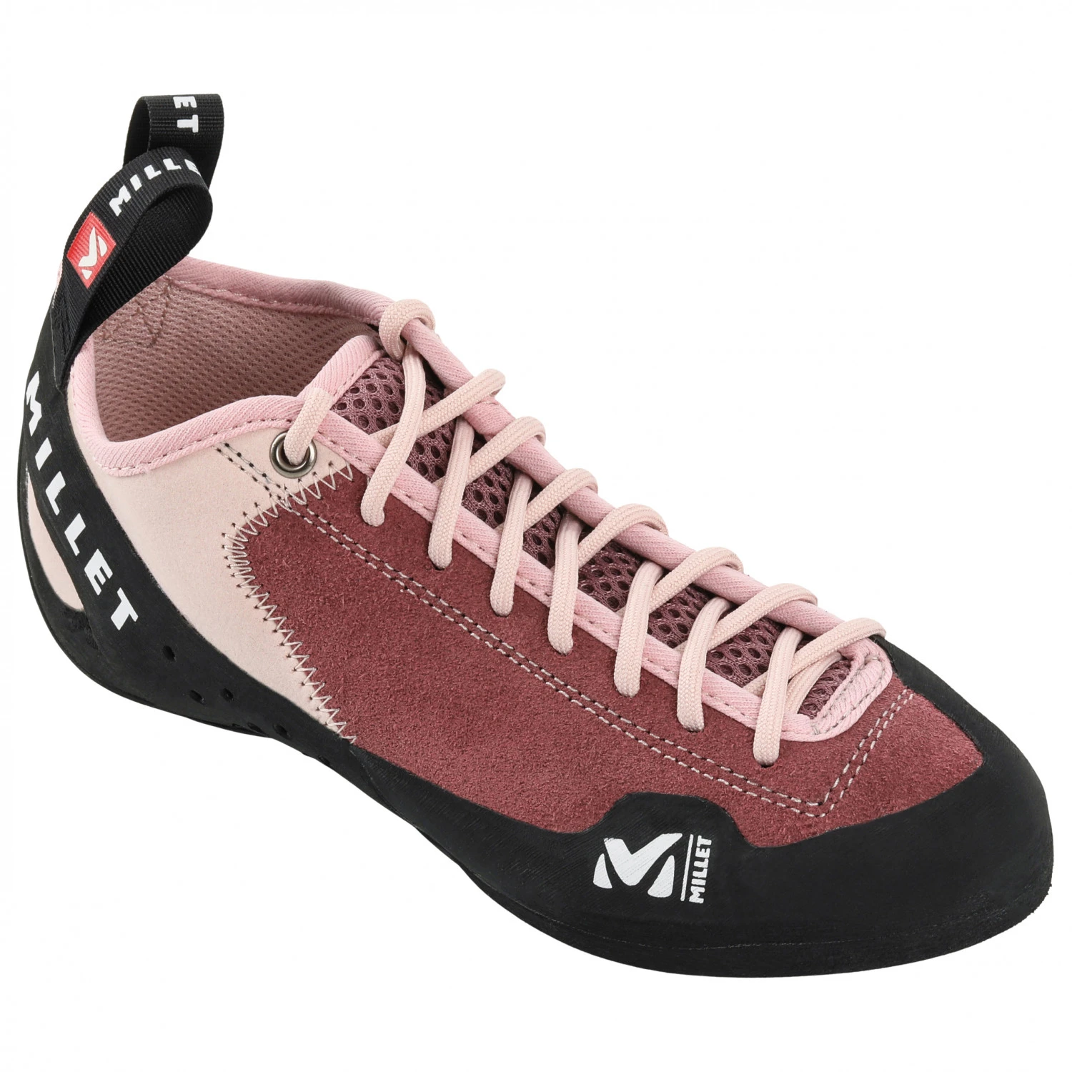 Millet Women's Rock Up Evo - Climbing Shoes 3 Millet Women's Rock Up Evo - Climbing Shoes - Image 3