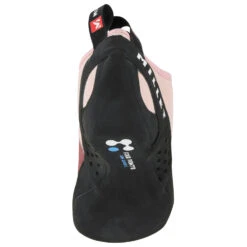 Millet Women's Rock Up Evo - Climbing Shoes 11 Millet Women's Rock Up Evo - Climbing Shoes -Outdoor Mountaineering Equipment Shop millet womens rock up evo climbing shoes detail 6