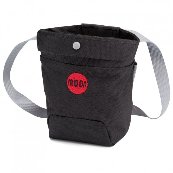 Sport Chalk Bag - Chalk Bag 1 Sport Chalk Bag - Chalk Bag