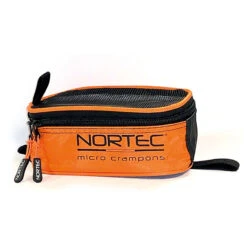 Nortec Alp 2.0 - Snow Spikes -Outdoor Mountaineering Equipment Shop nortec alp 20 snow spikes detail 4