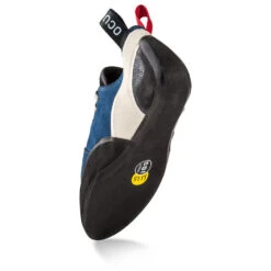 Ocun Advancer LU - Climbing Shoes -Outdoor Mountaineering Equipment Shop ocun advancer lu climbing shoes detail 4