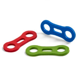 Ocun Biner Fix 10-Pack