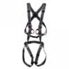 Ocun Bodyguard - Full-body Harness