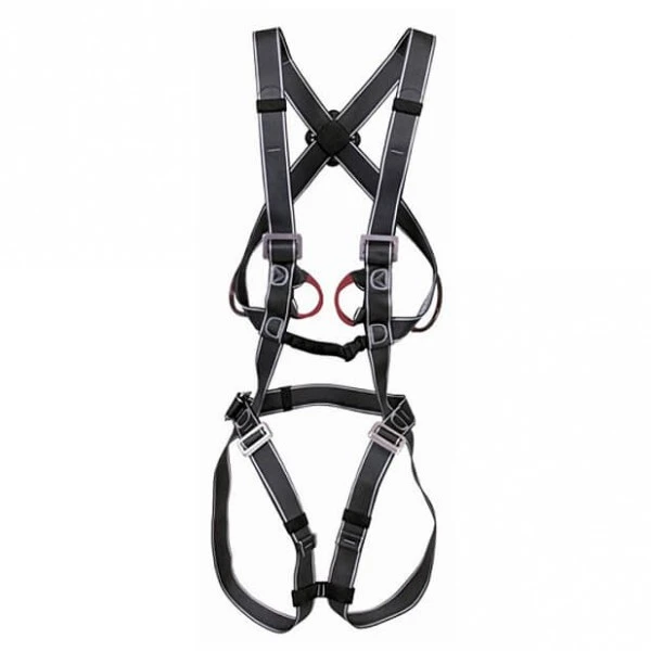 Ocun Bodyguard - Full-body Harness 1 Ocun Bodyguard - Full-body Harness