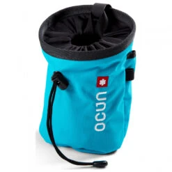 Ocun Cahlkbag Push + Belt - Chalk Bag